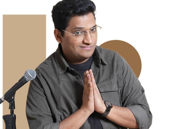 Gaurav Gupta - Wikiunfold.com